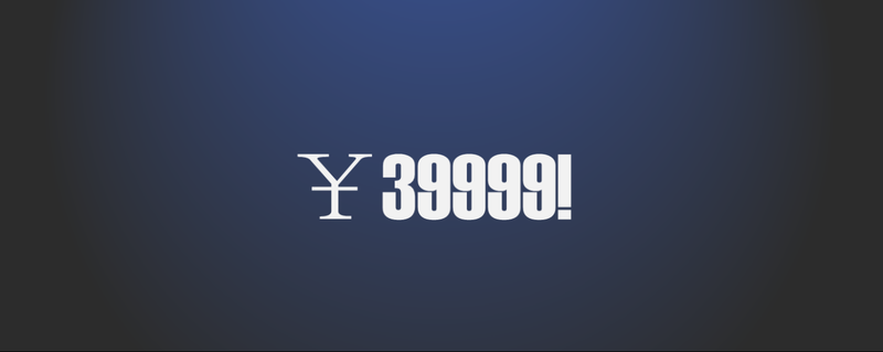 看尚5.png