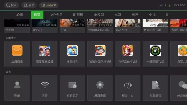 20.webp.jpg