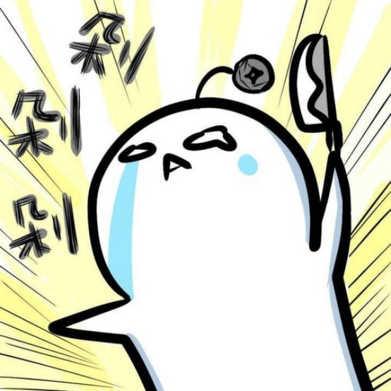 图片6.png