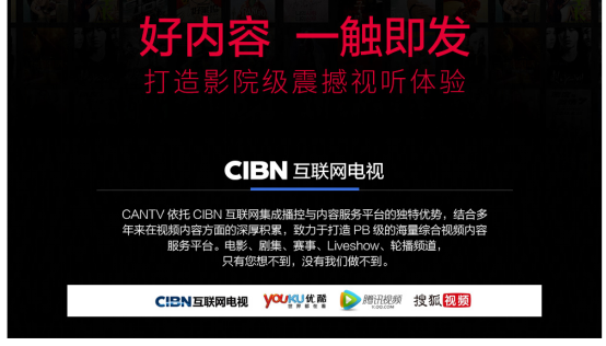图片15.png