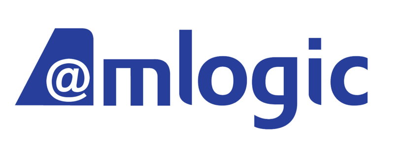amlogic logo.png