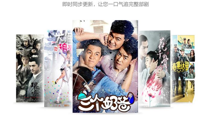 图片8.png