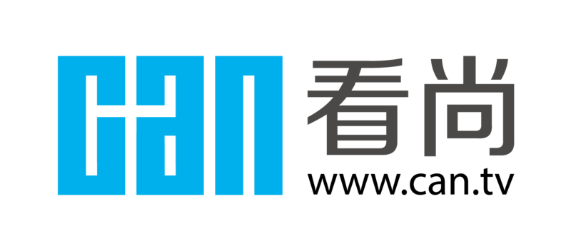 环球智达 logo.png