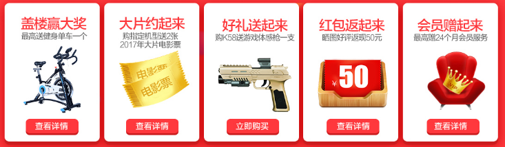 图片4.png