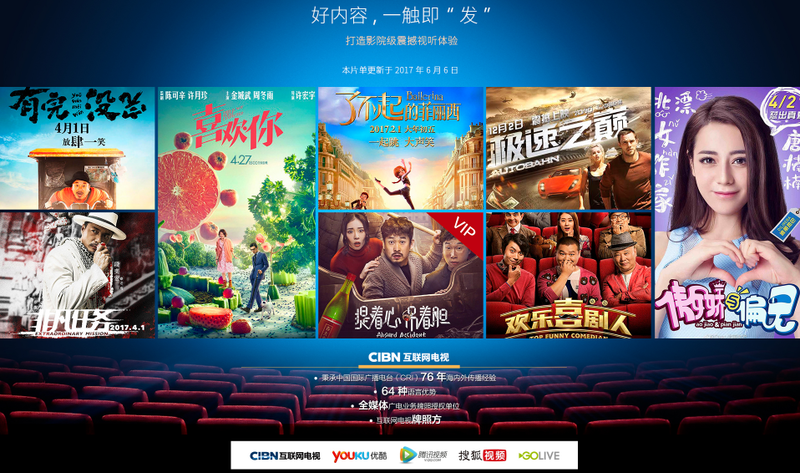 图片4.png