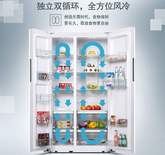 图片9.png