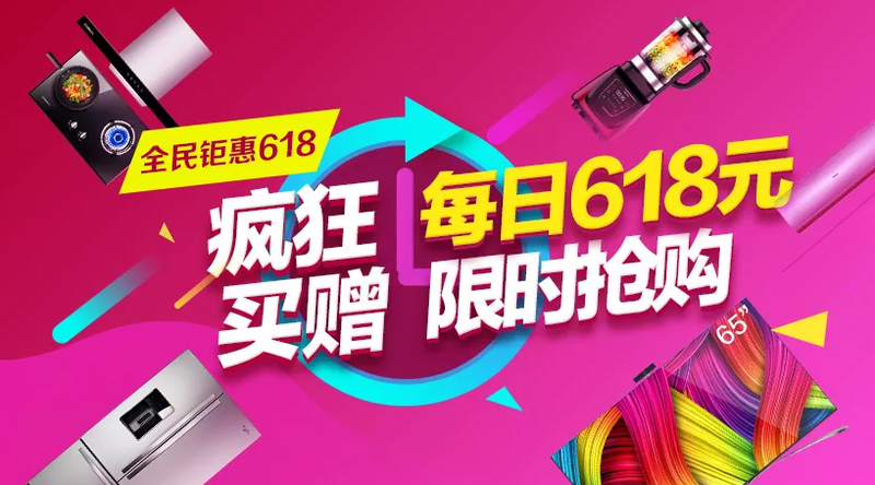 图片1.png