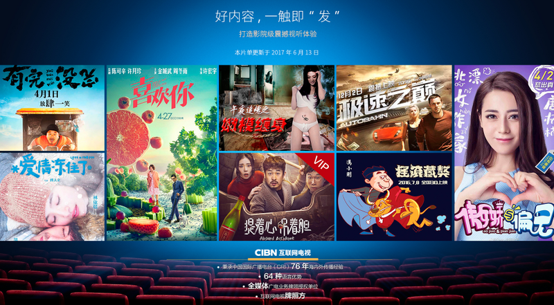 图片11.png
