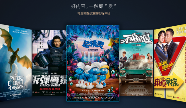 图片4.png