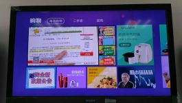 图片7.png