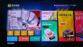 图片10.png