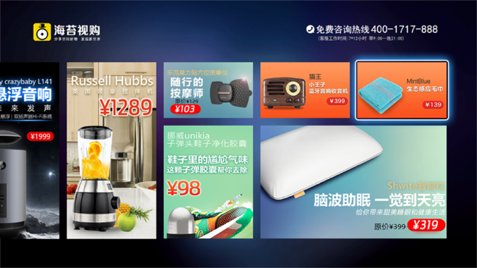 图片9.png