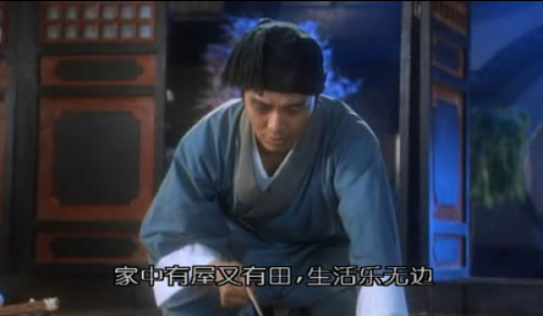 图片8.png