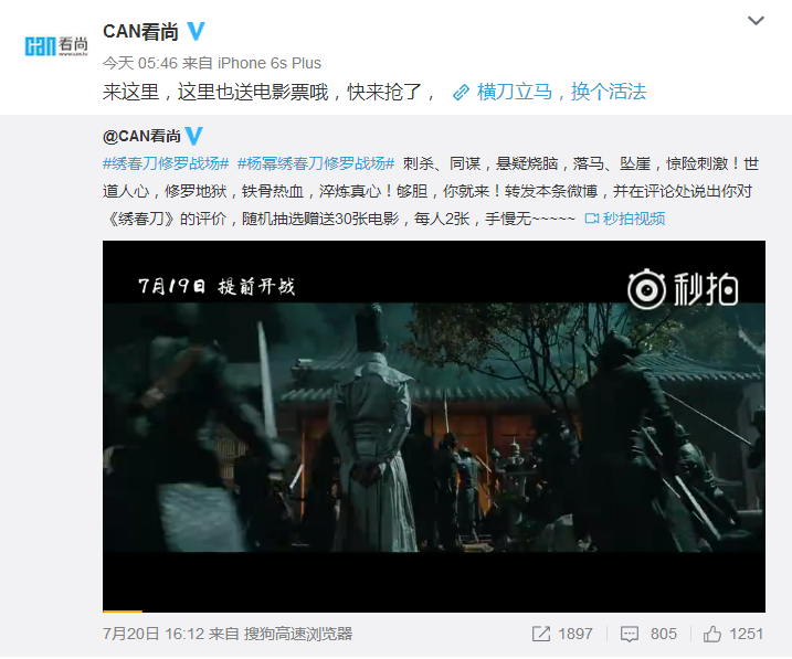 图片10.png