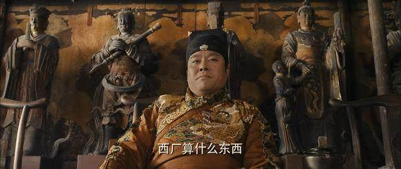 图片13.png