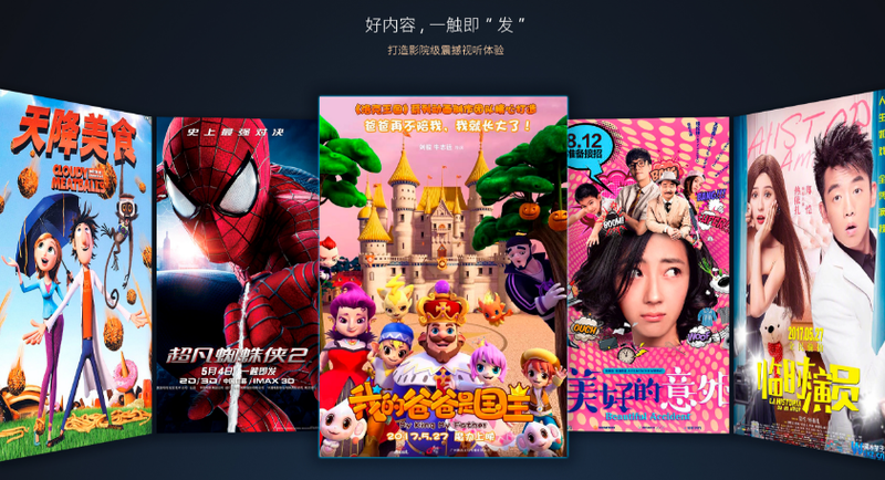 图片4.png