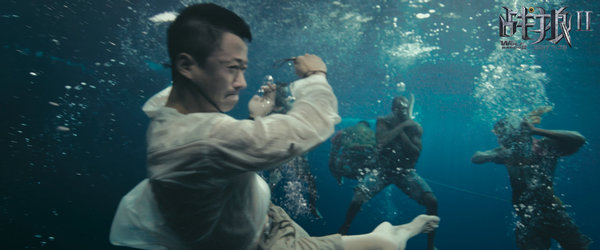 图片9.png