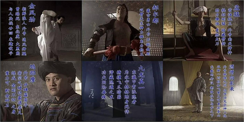 图片6.png