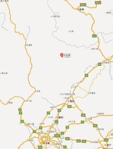 图片2.png