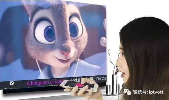 6.png