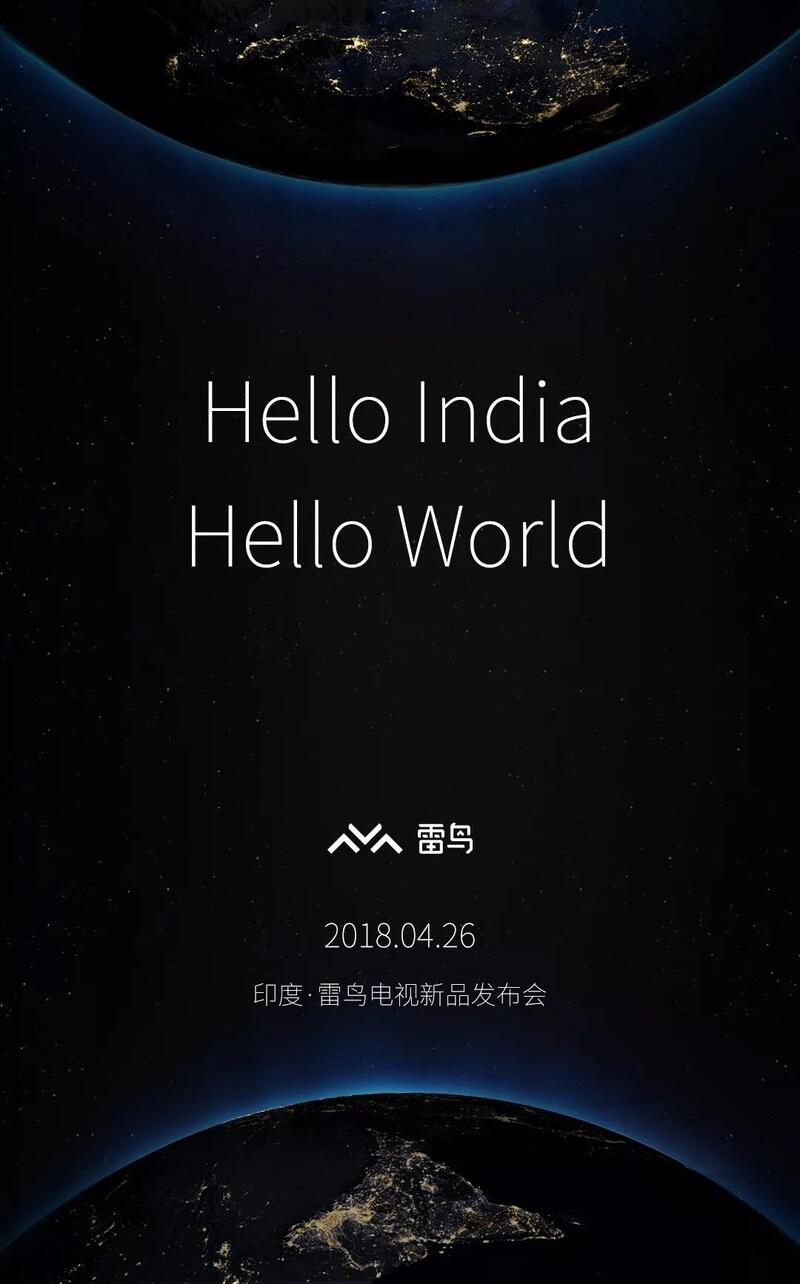 微信图片_20180425155933.jpg