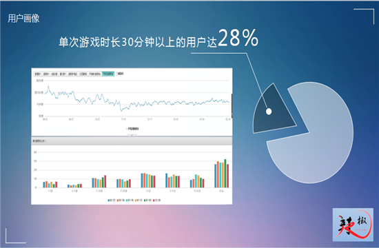 辣椒3.png