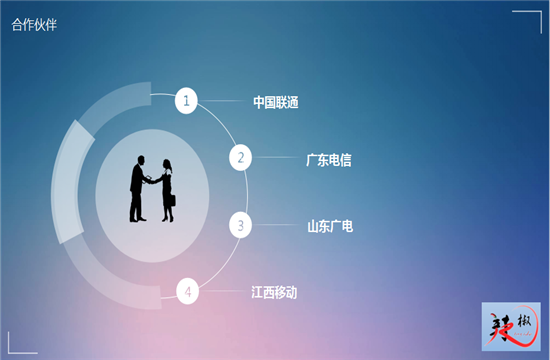 辣椒2.png