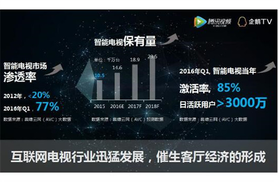 1图片1.png