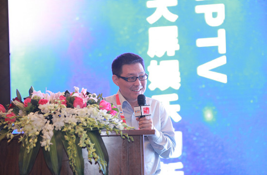 乙方教育4_副本.jpg