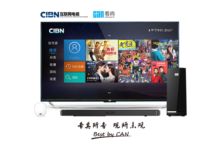图4.jpg