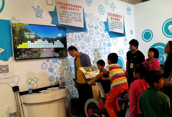 图3.jpg