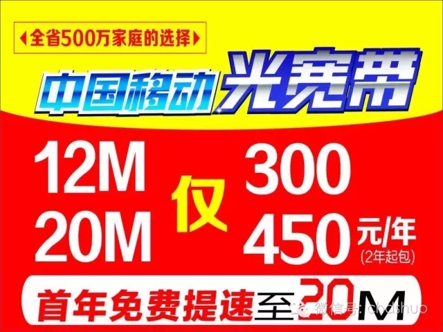 5.webp.jpg