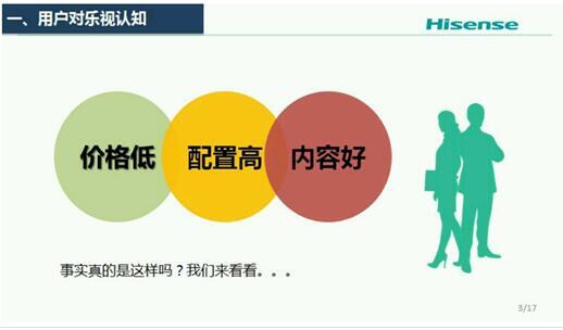 QQ截图20160714113015