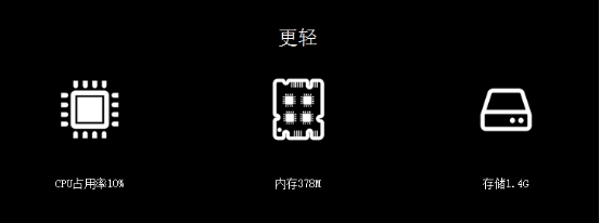 图片9.png