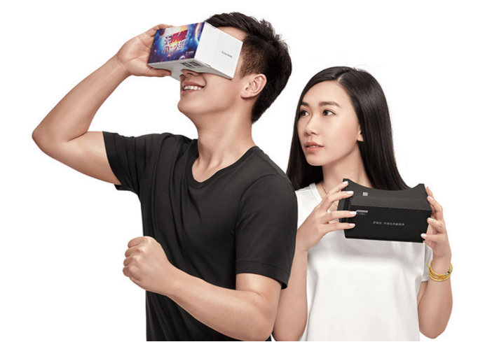 2、乐视4109.png