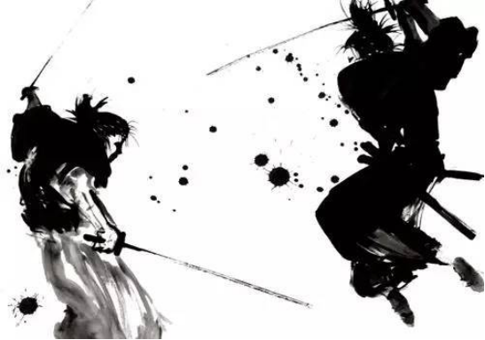 论道宣传-乐视小米又双叒叕撕逼了 这次你站哪一边?V21264.png