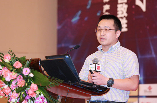 陈伟550.jpg