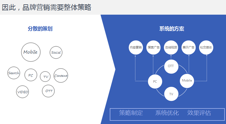 秒硕2.png