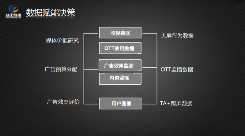 勾正就是3.png