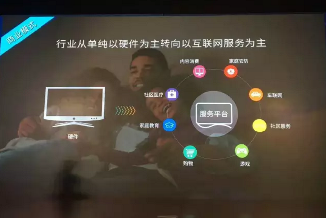 16.png
