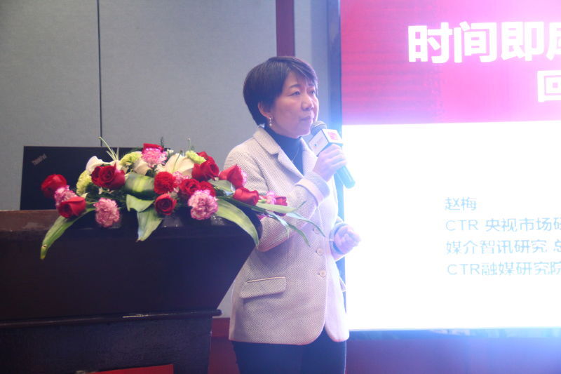 微信图片_20171110180725.jpg