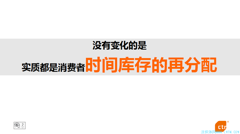 图片27.png