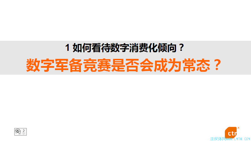 图片28.png