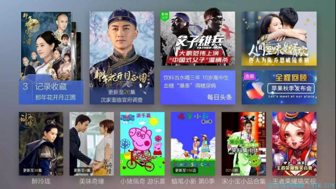 APK排名1084.png
