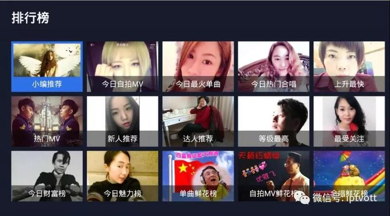 微信图片_20171228083134.jpg
