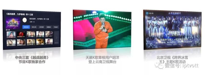 微信图片_20171228083130.jpg