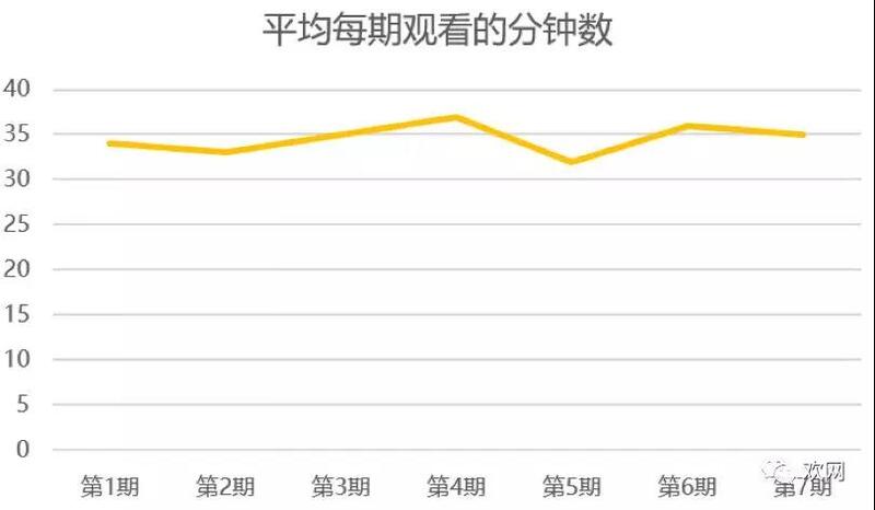 微信图片_20180315140754.jpg