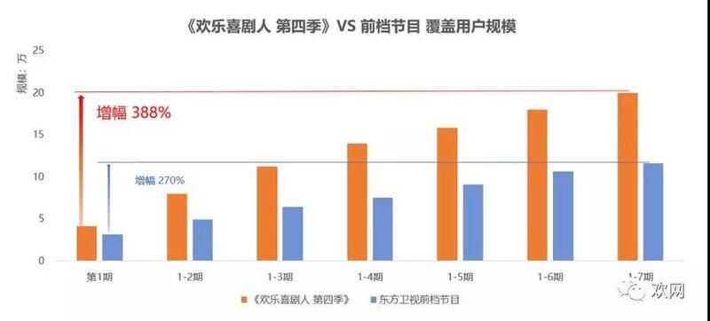 微信图片_20180315140750.jpg