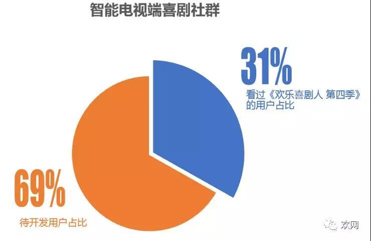微信图片_20180315140806.jpg