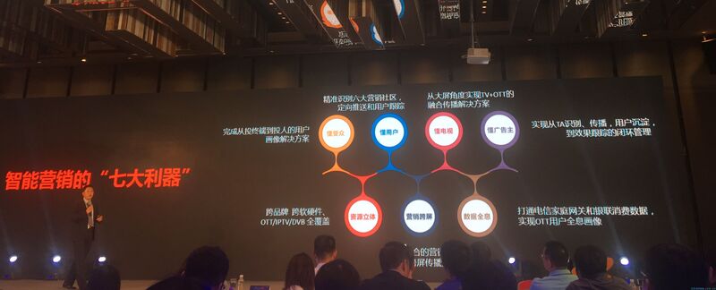 微信图片_20180516152430.jpg